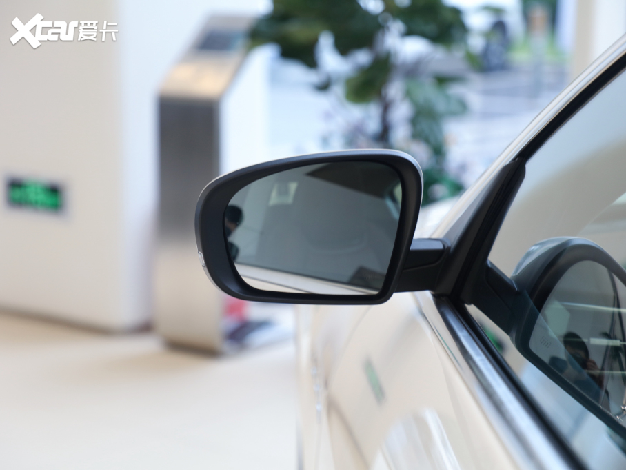 2021��Ghibli 3.0T GranSport