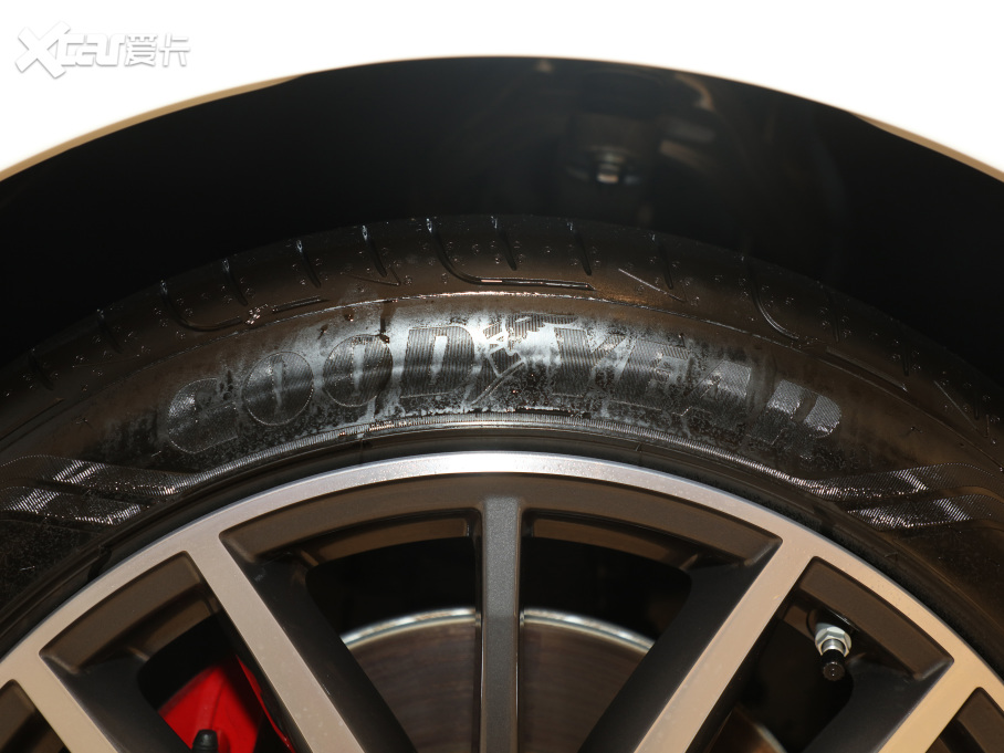 2021��Ghibli 3.0T GranSport