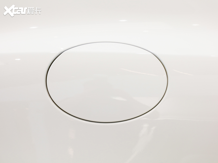 2021��Ghibli 3.0T GranSport