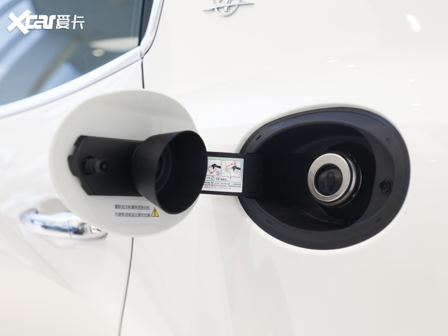 2021��Ghibli 3.0T GranSport