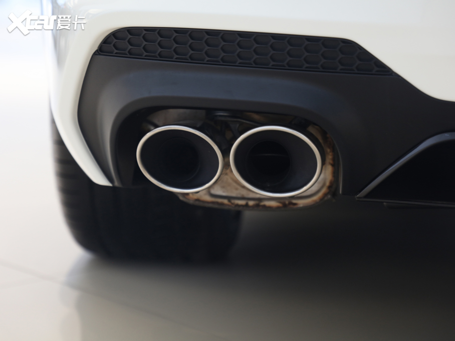 2021��Ghibli 3.0T GranSport