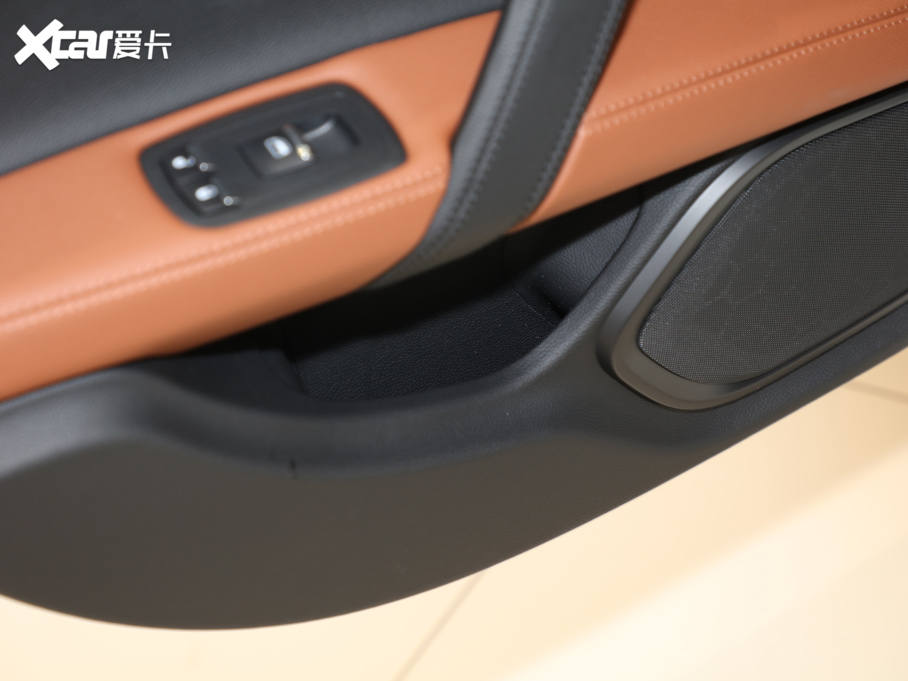 2021��Ghibli 3.0T GranSport