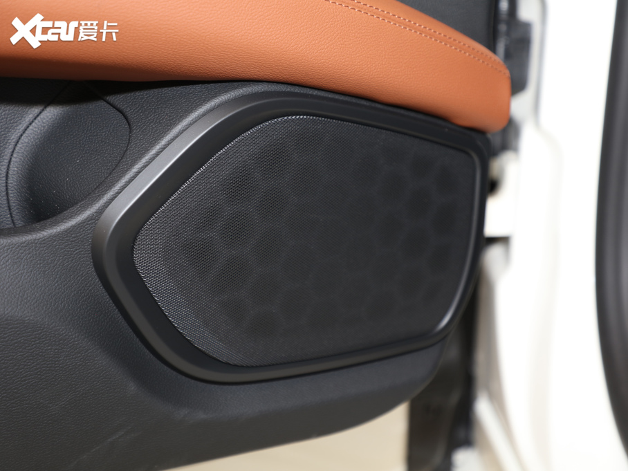 2021��Ghibli 3.0T GranSport