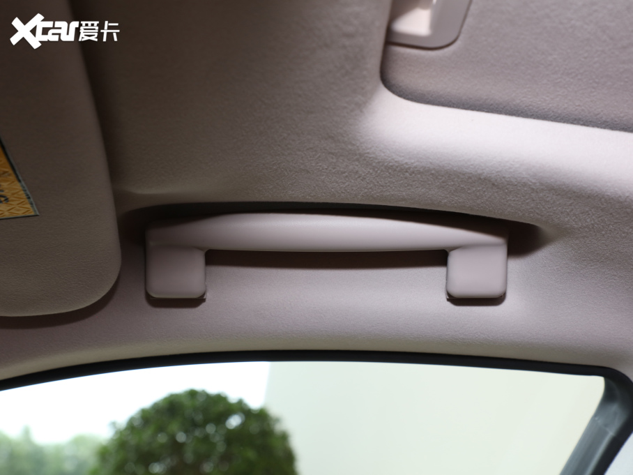 2021��Ghibli 3.0T GranSport