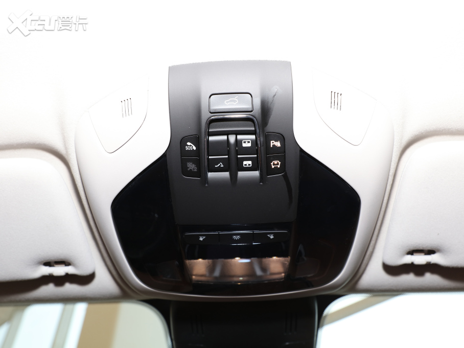 2021��Ghibli 3.0T GranSport