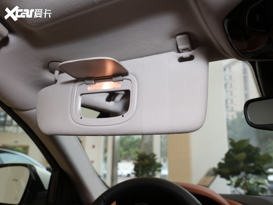 2021��Ghibli 3.0T GranSport