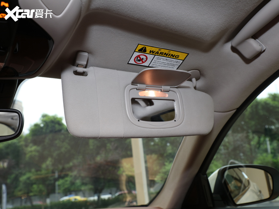 2021��Ghibli 3.0T GranSport