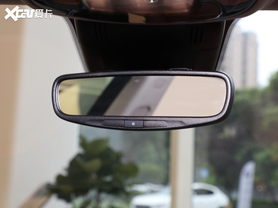 2021��Ghibli 3.0T GranSport