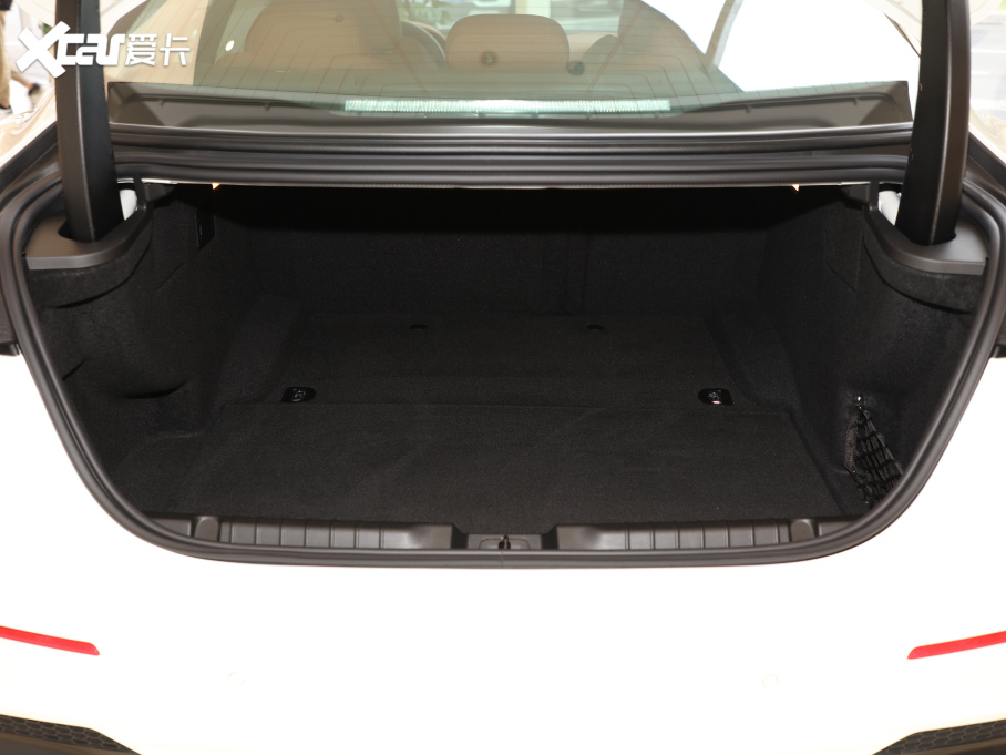 2021��Ghibli 3.0T GranSport