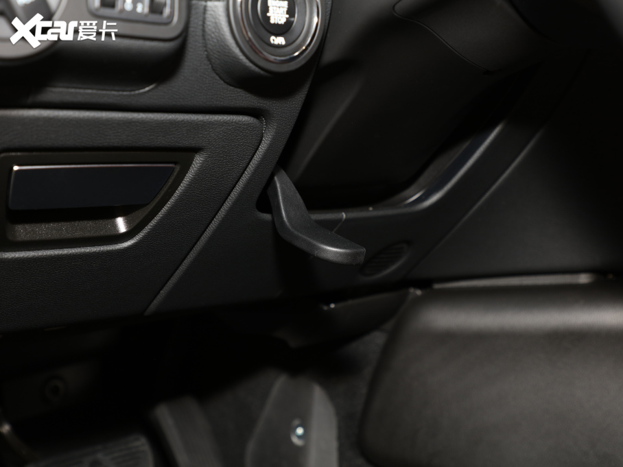 2021��Ghibli 3.0T GranSport