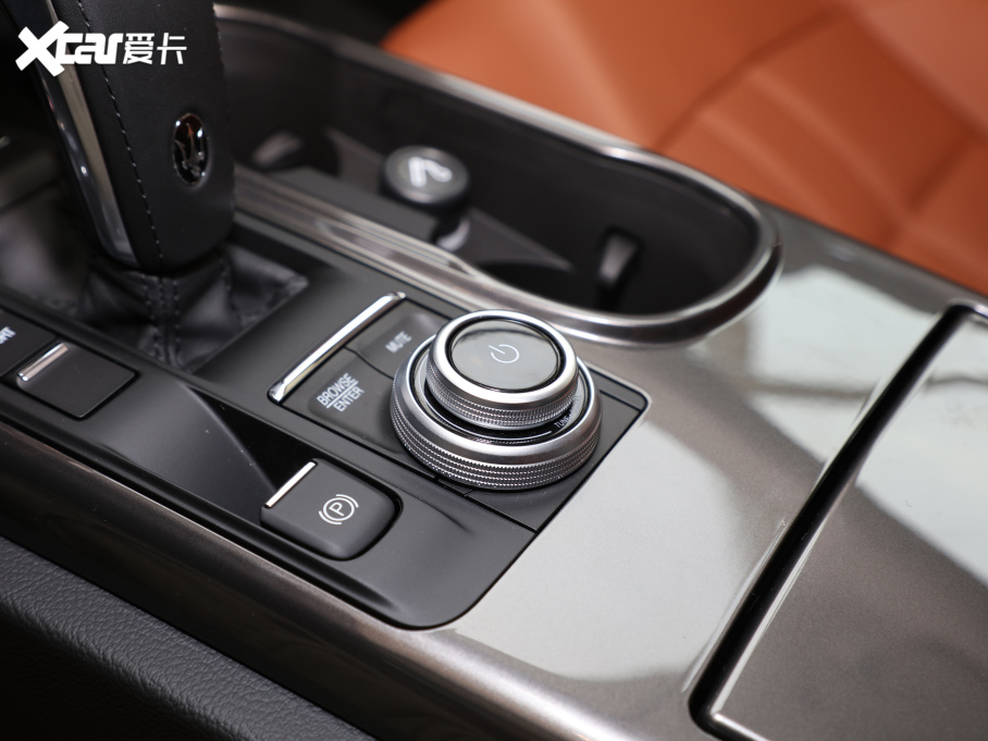 2021��Ghibli 3.0T GranSport