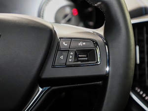 20212.0T hâ п؅^(q)