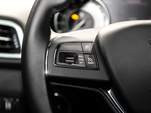 20212.0T hâ п؅^(q)