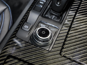 20212.0T hâ п؅^(q)