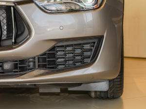 20212.0T hâ (x)(ji)^