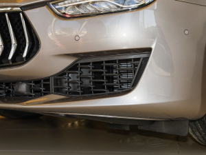 20212.0T hâ (x)(ji)^