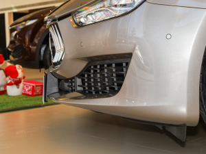 20212.0T hâ (x)(ji)^