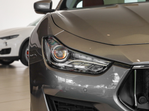 20212.0T hâ (x)(ji)^