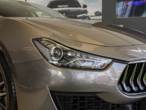 20212.0T hâ (x)(ji)^