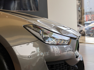 20212.0T hâ (x)(ji)^