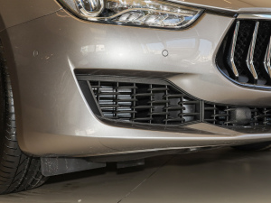 20212.0T hâ (x)(ji)^