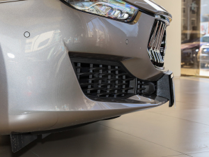 20212.0T hâ (x)(ji)^