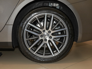 20212.0T hâ (x)(ji)^