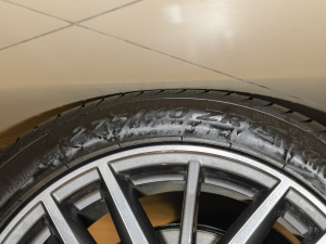 20212.0T hâ (x)(ji)^