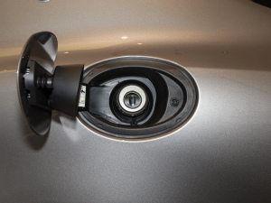 20212.0T hâ (x)(ji)^