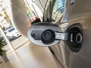 20212.0T hâ (x)(ji)^