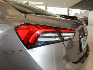 20212.0T hâ (x)(ji)^