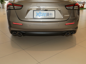 20212.0T hâ (x)(ji)^