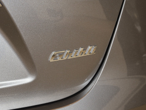 20212.0T hâ (x)(ji)^