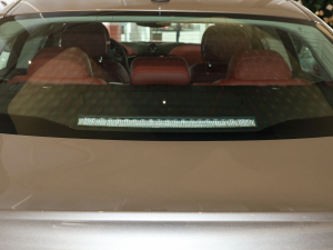 20212.0T hâ (x)(ji)^