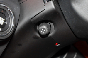 20212.0T hâ п؅^(q)