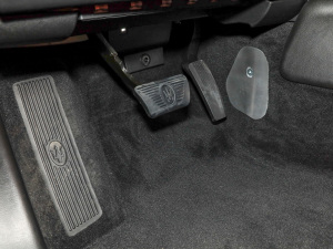 20212.0T hâ п؅^(q)