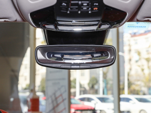 20212.0T hâ ܇ȺҕR