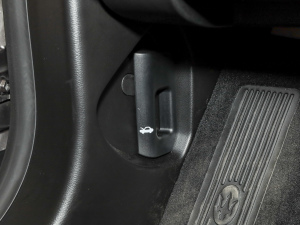 20212.0T hâ п؅^(q)