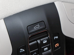 20212.0T hâ п؅^(q)