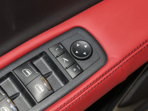 20212.0T hâ п؅^(q)