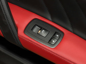 20212.0T hâ п؅^(q)