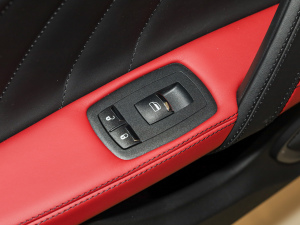 20212.0T hâ п؅^(q)