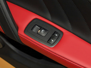 20212.0T hâ п؅^(q)