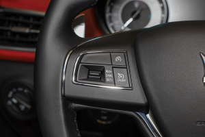 20212.0T hâ п؅^(q)