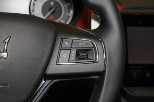 20212.0T hâ п؅^(q)