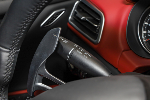 20212.0T hâ п؅^(q)