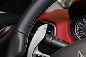 20212.0T hâ п؅^(q)