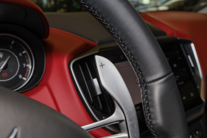 20212.0T hâ п؅^(q)