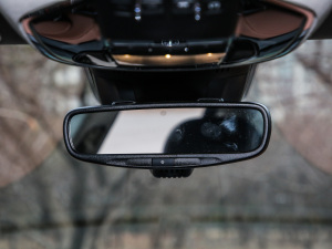 20212.0T hâ ܇(ni)ҕR