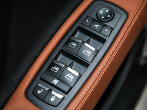 20212.0T hâ {܇ƅ^(q)	